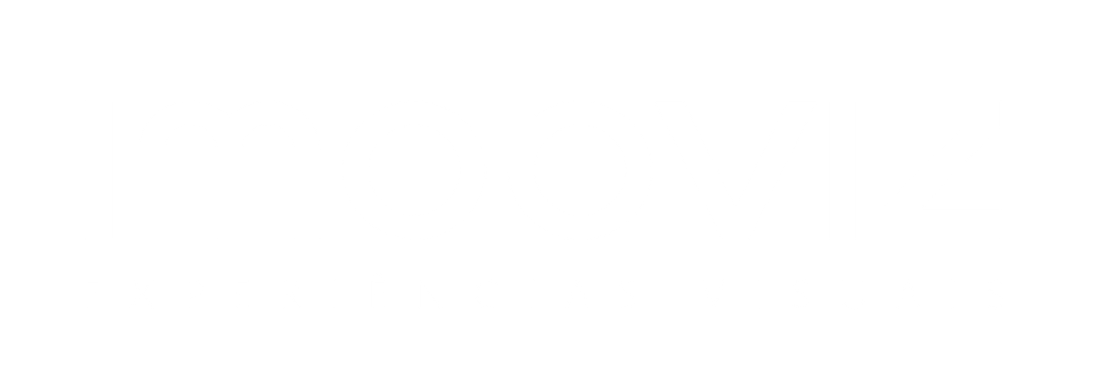 Imobviz